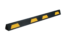 Parking Curbs