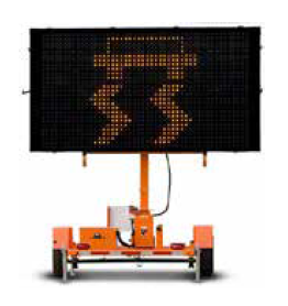 Message Boards