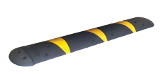 Speed Bumps