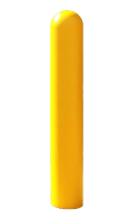 Bollard Covers
