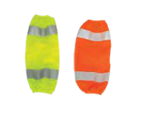 Hi-Vis Gators