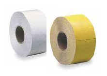 Permanent & Temporary Marking Tapes