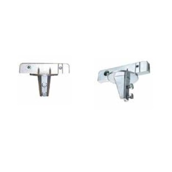 Sign Brackets & Hardware