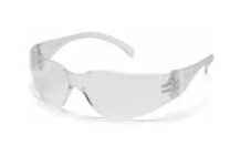 Nemesis Safety Glasses