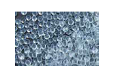 Glass Beads