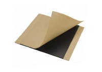 Butyl Pad & Adhesives
