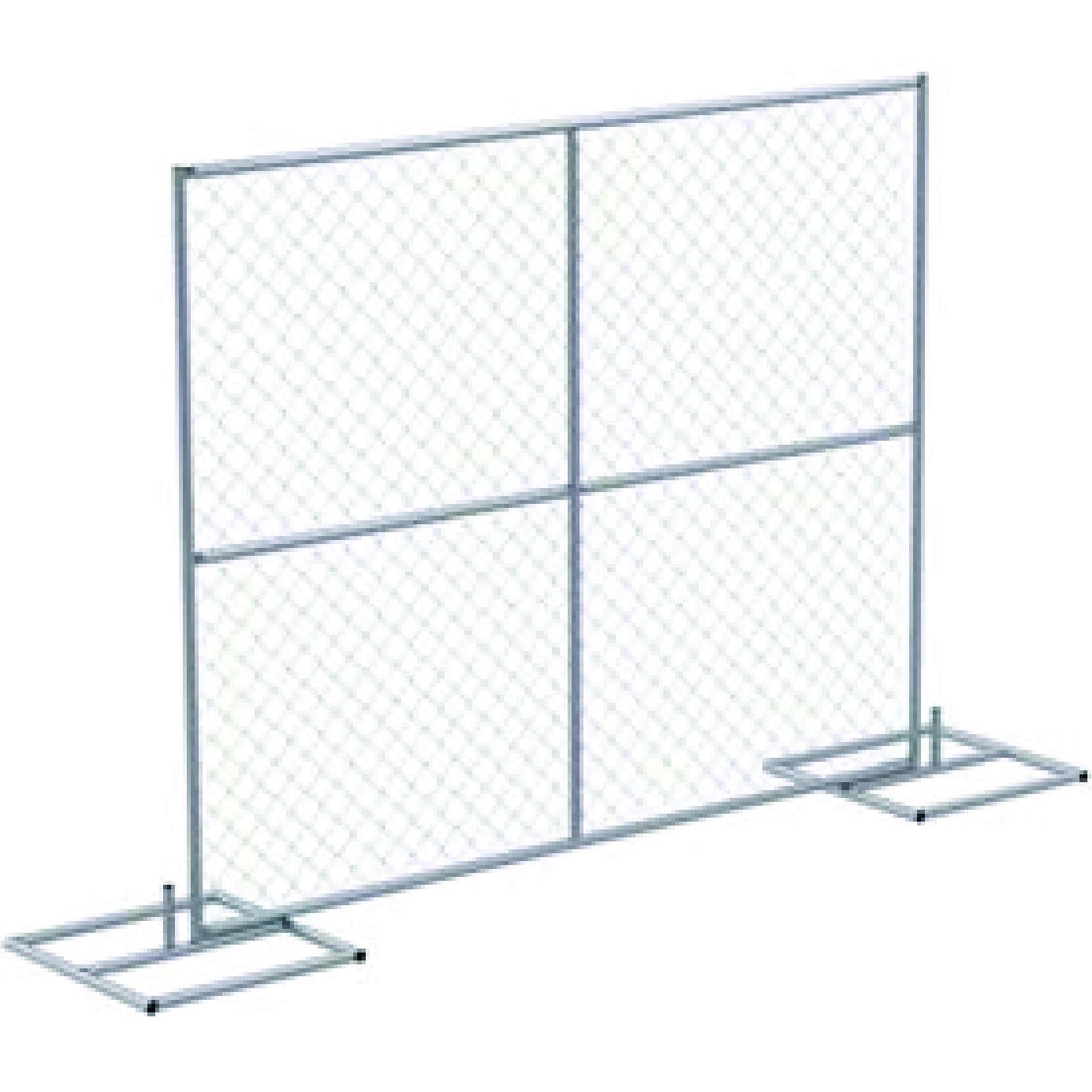 Fence Panels