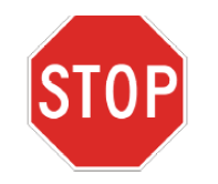 Signs