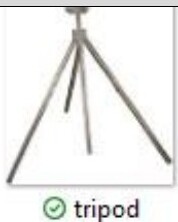 Stacker Sign Stand